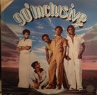 90' Inclusive / S.T inc Stone cold cat (76) Vertigo