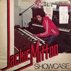 Jackie Mittoo / Showcase (78) Studio One