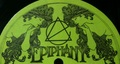 Soul Syndicate / Harvest Uptown Famine Downtown(77)Epiphany
