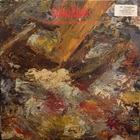 Ocean Fables / S.T inc.Jungle rain (86) Stunt