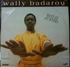 Wally Badarou / Back to Scales To-Night (80)Barcley