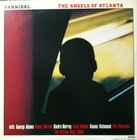 Hannibal / Tha Angels of Atlanta (81) Enja