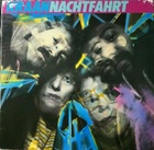 Kraan / Nachtfahrt (82)GeeBeeDee