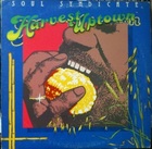 Soul Syndicate / Harvest Uptown (77)Epiphany