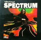 Volker Kriegel / Spectrum inc.Zoom (71) MPS