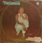 Christy Essien / Patience (78) ANODISC