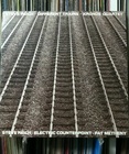 Steve Reich, Pat Metheny, Kronos Quartet / Different Trains Electric Counterpoint (89)Nonesuch