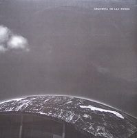 Orquesta De Las Nubes / Manual Del Usario (87) Grabaciones Accidentales