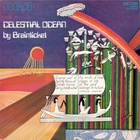Brainticket ‎/ Celestial Ocean (73) RCA