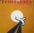 fehlfarben.jpg