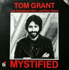 Tom Grant / Mystified (78) Timeless